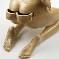 Body Furniture