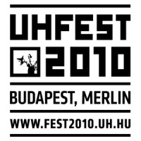 Ultrahang Fesztivál